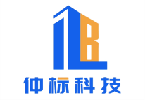 仲标科技